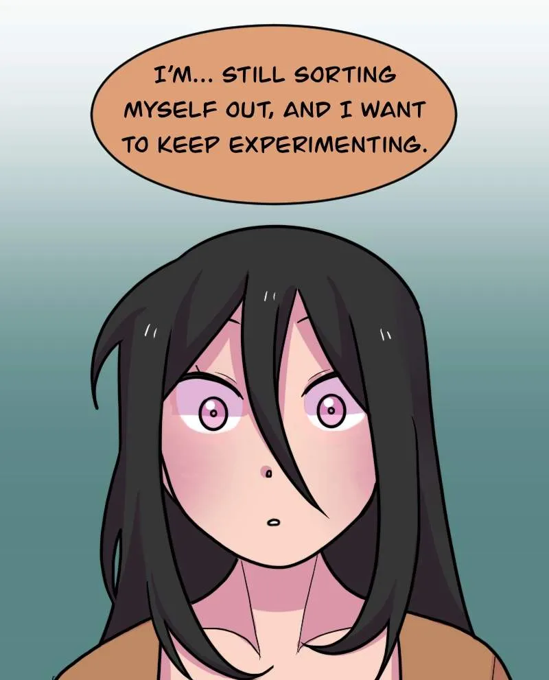 High Class Chapter 204 page 26 - 