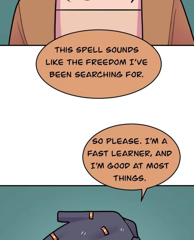 High Class Chapter 204 page 27 - 