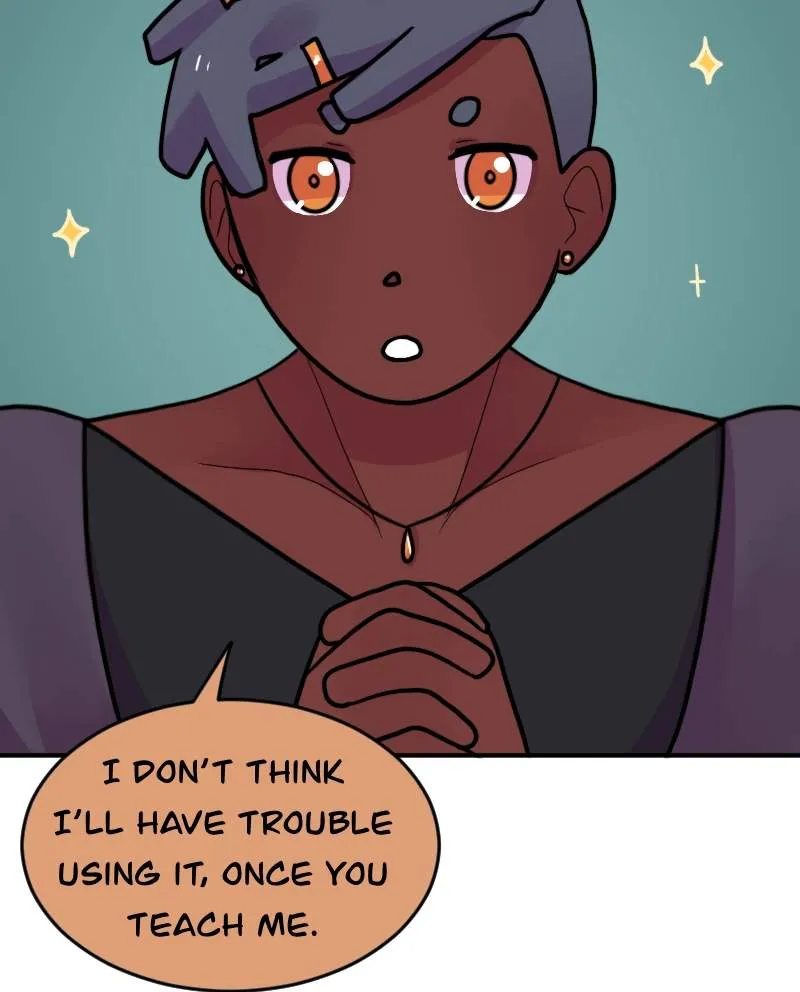 High Class Chapter 204 page 28 - 