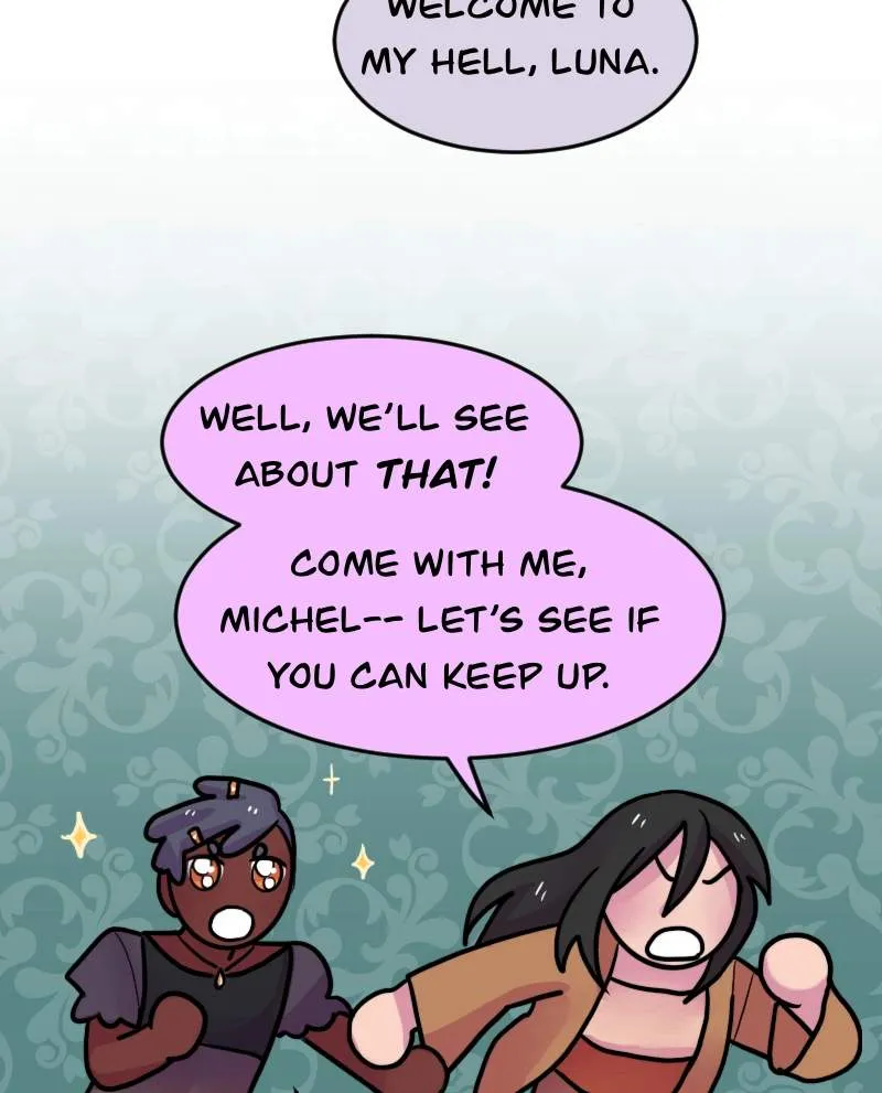 High Class Chapter 204 page 30 - 