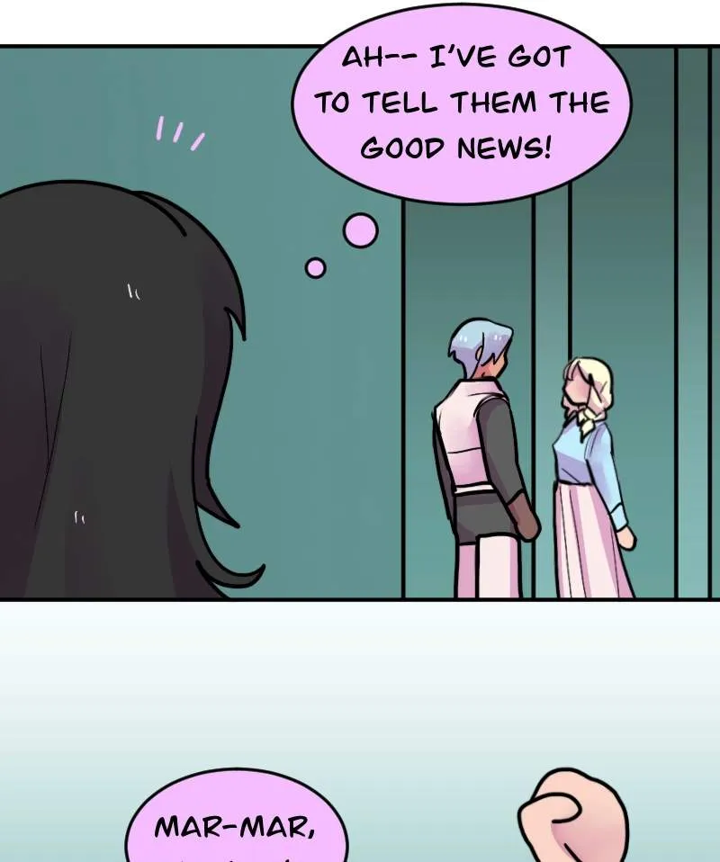 High Class Chapter 204 page 4 - 