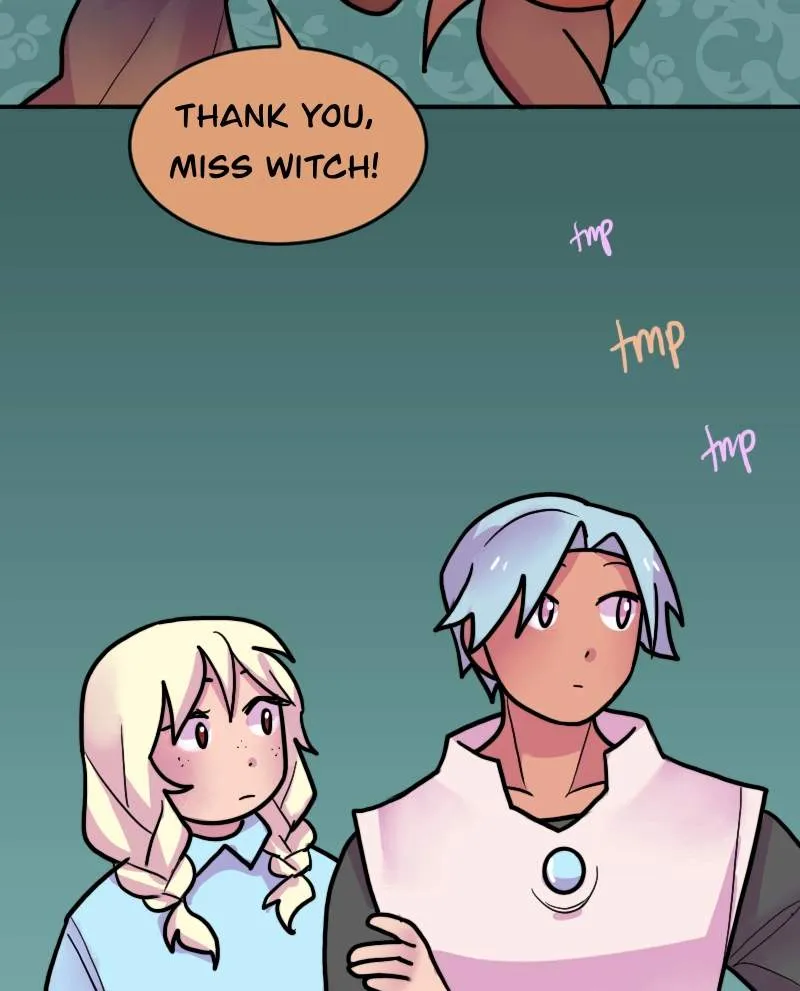 High Class Chapter 204 page 31 - 