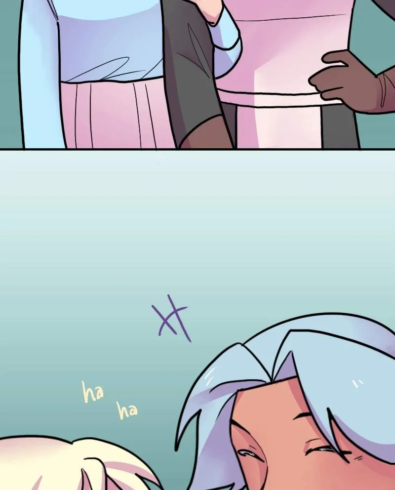 High Class Chapter 204 page 32 - 