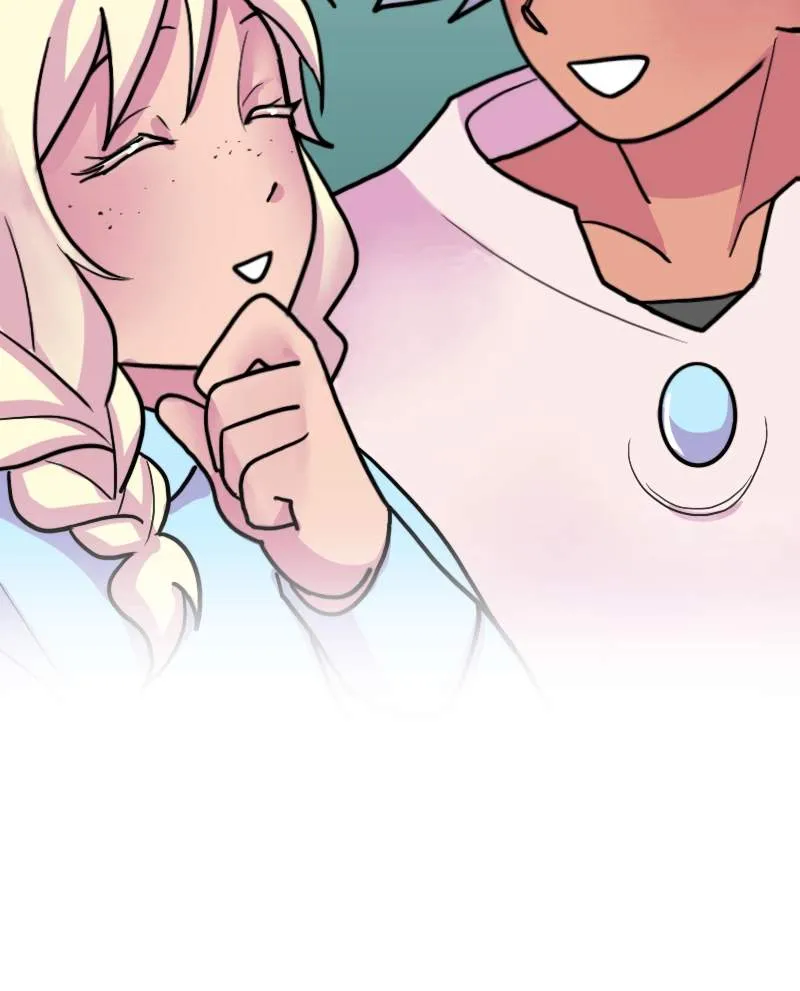 High Class Chapter 204 page 33 - 