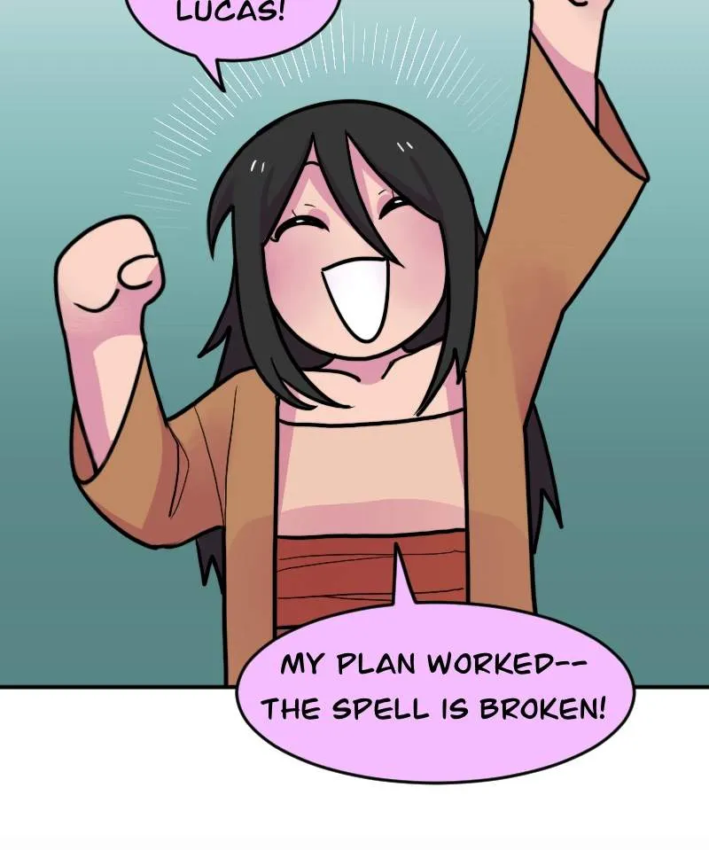 High Class Chapter 204 page 5 - 