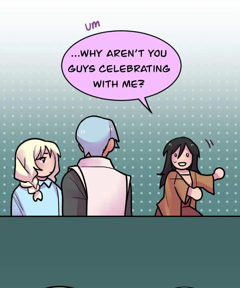 High Class Chapter 204 page 6 - 