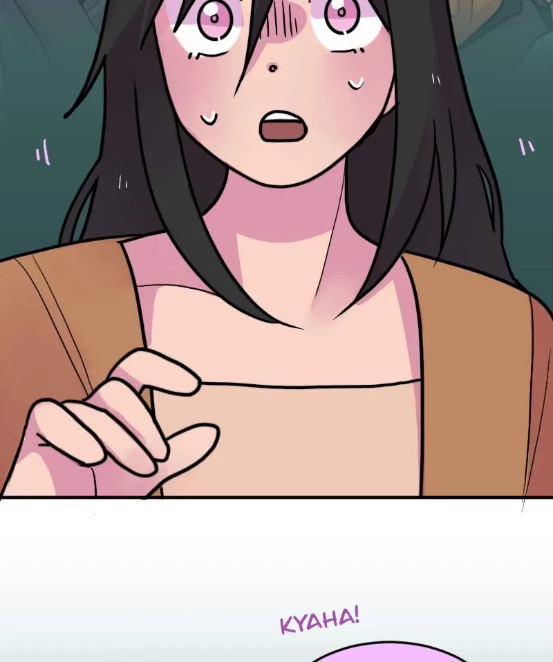 High Class Chapter 204 page 10 - 