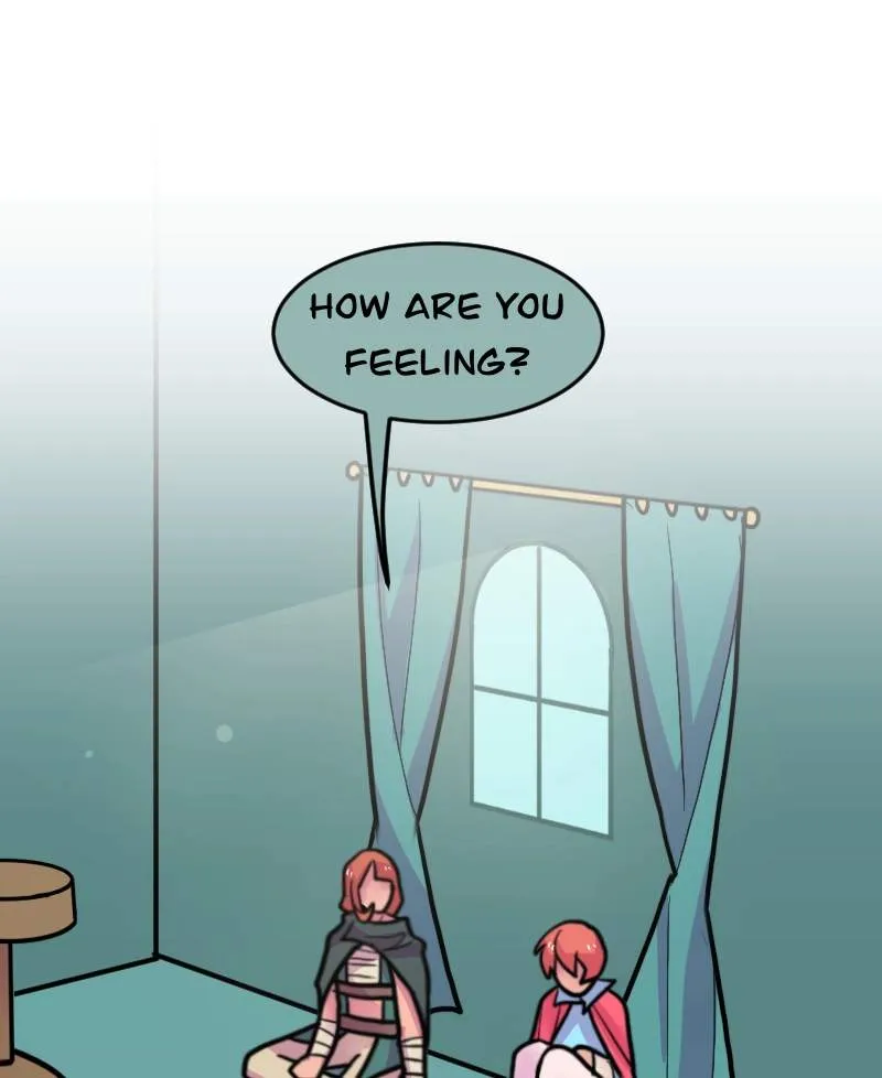 High Class Chapter 205 page 2 - 