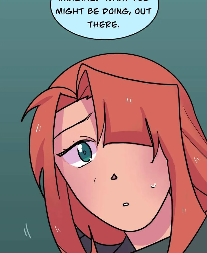 High Class Chapter 205 page 11 - 