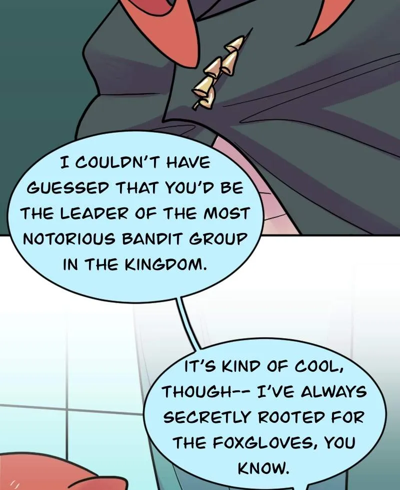 High Class Chapter 205 page 12 - 
