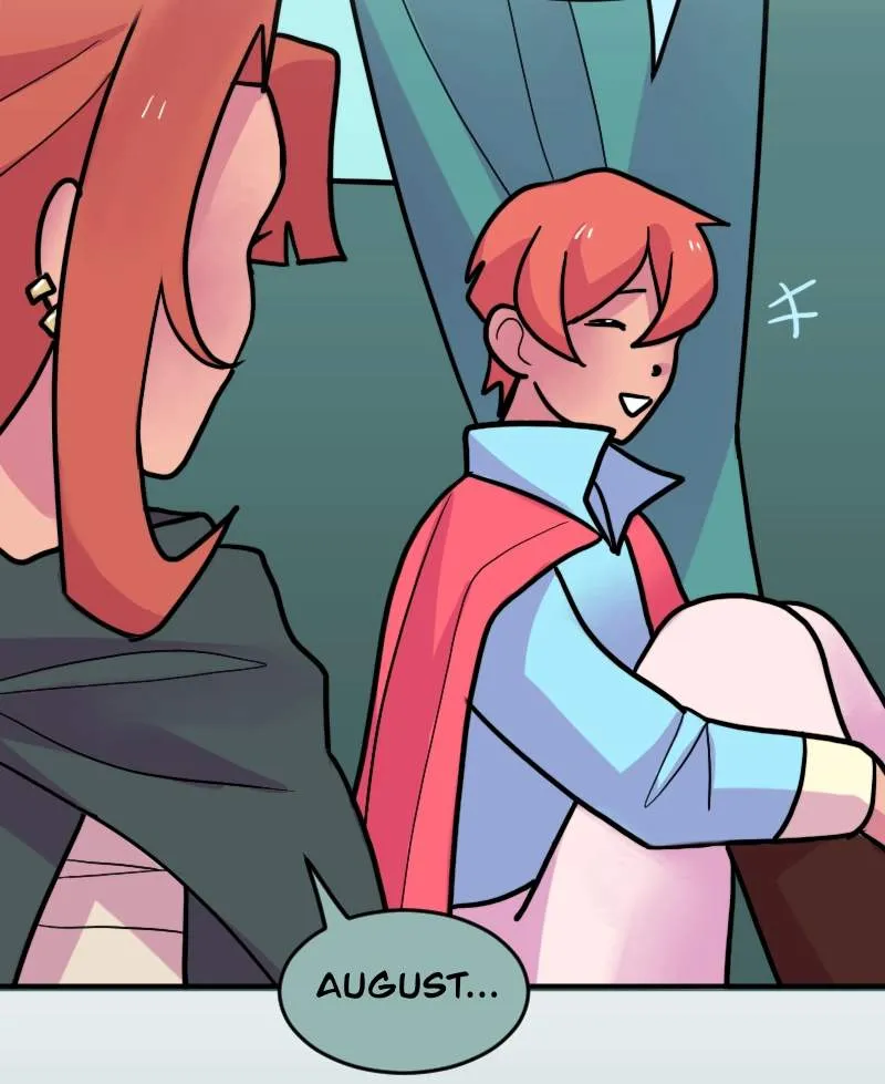 High Class Chapter 205 page 13 - 