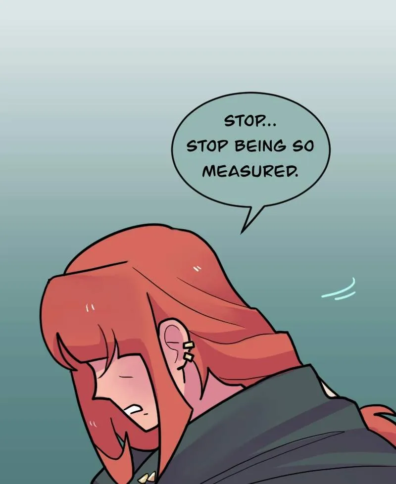 High Class Chapter 205 page 14 - 