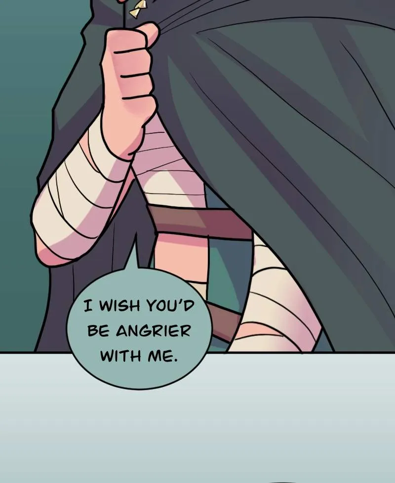 High Class Chapter 205 page 15 - 