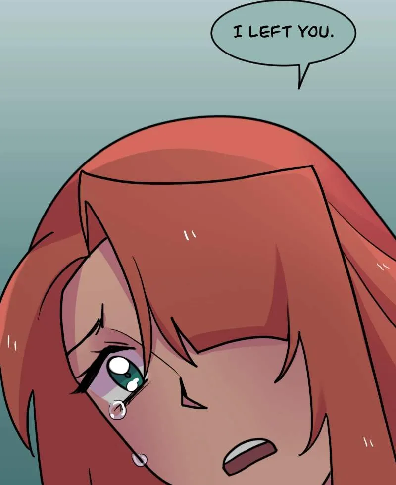 High Class Chapter 205 page 16 - 