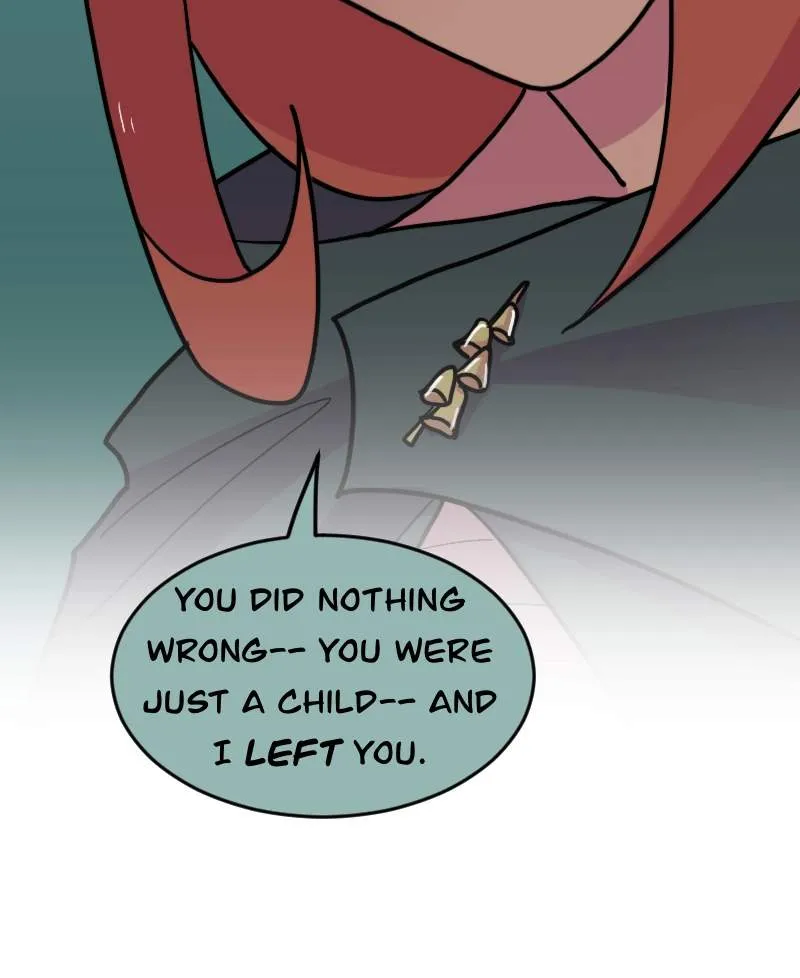 High Class Chapter 205 page 17 - 