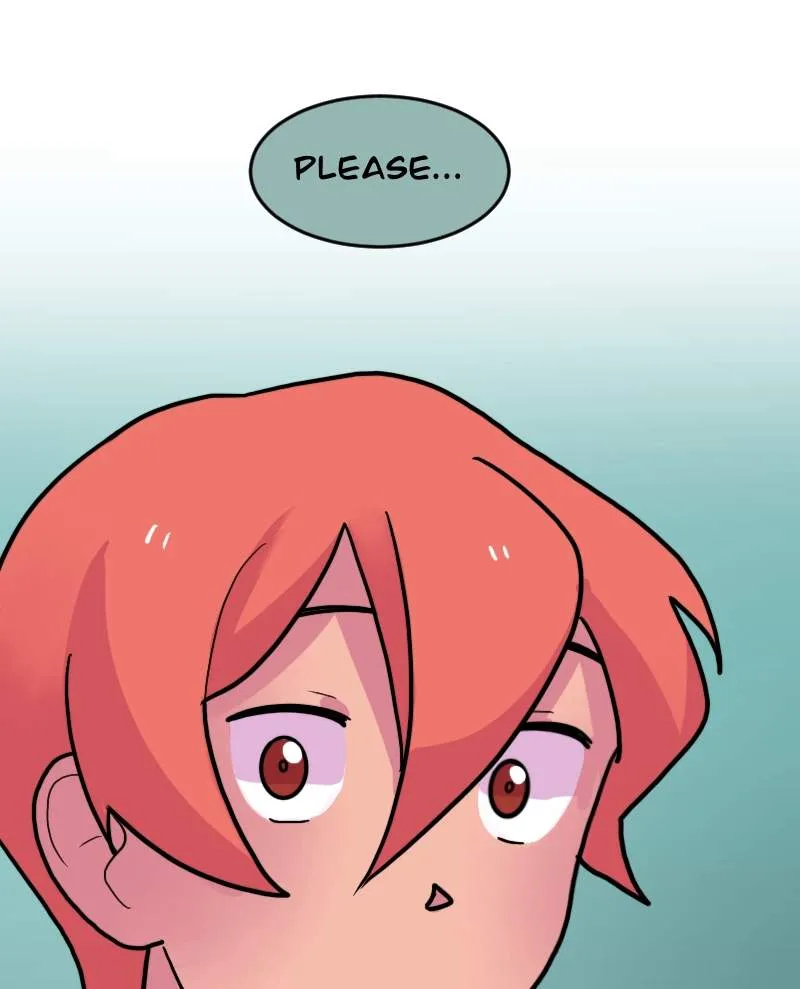 High Class Chapter 205 page 18 - 