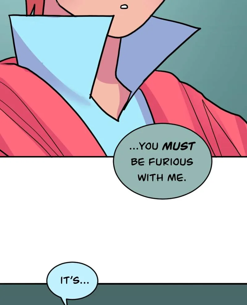 High Class Chapter 205 page 19 - 