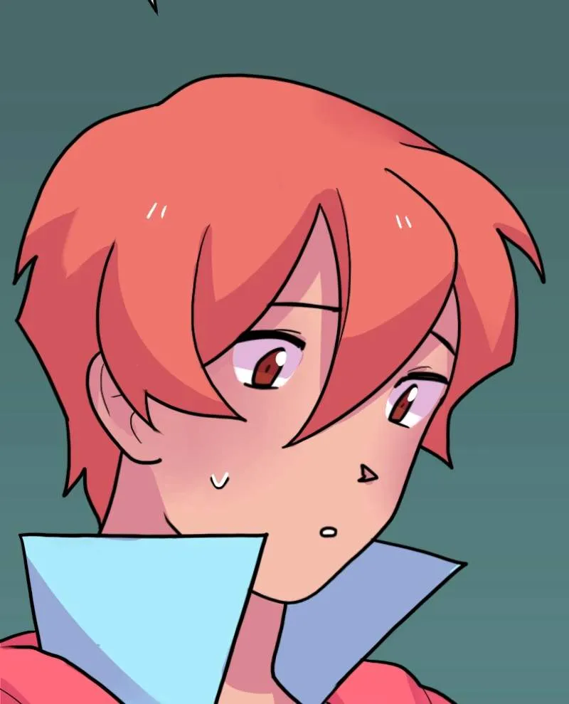High Class Chapter 205 page 20 - 
