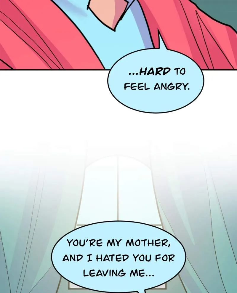 High Class Chapter 205 page 21 - 
