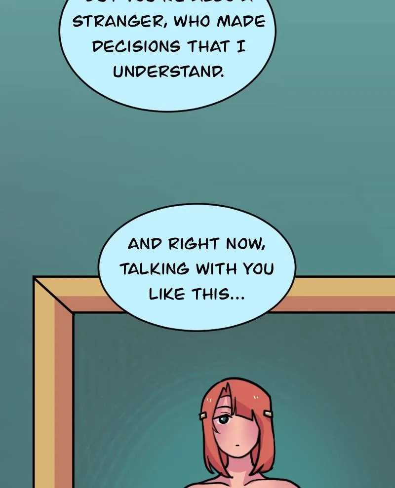 High Class Chapter 205 page 23 - 