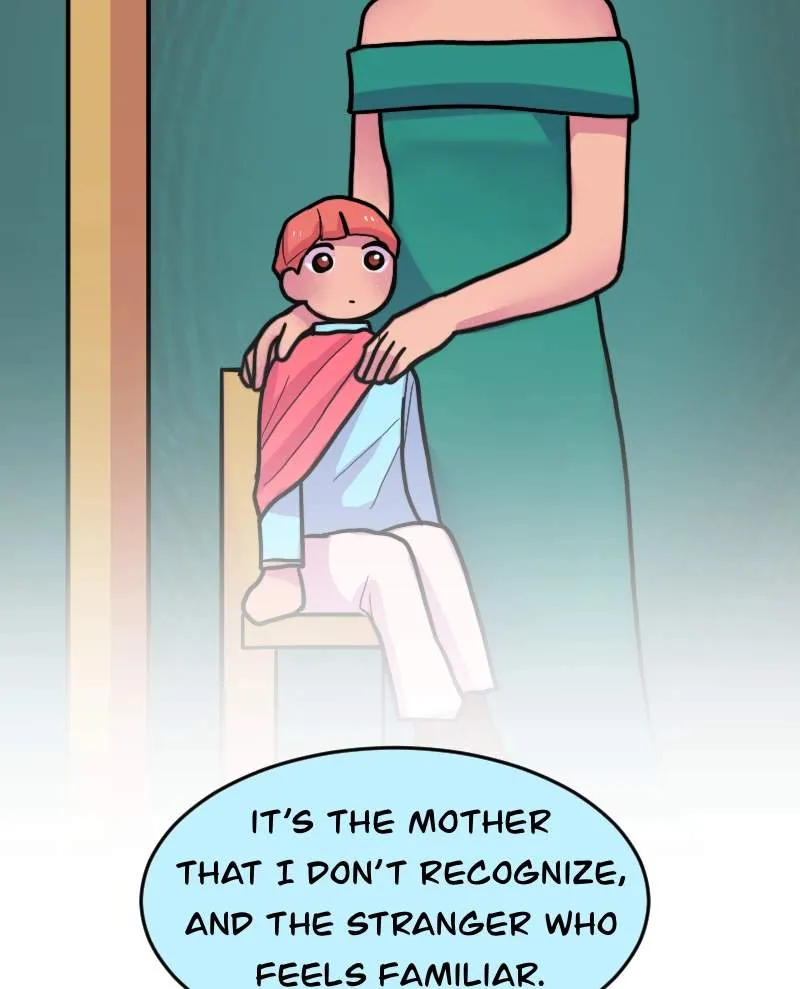 High Class Chapter 205 page 24 - 