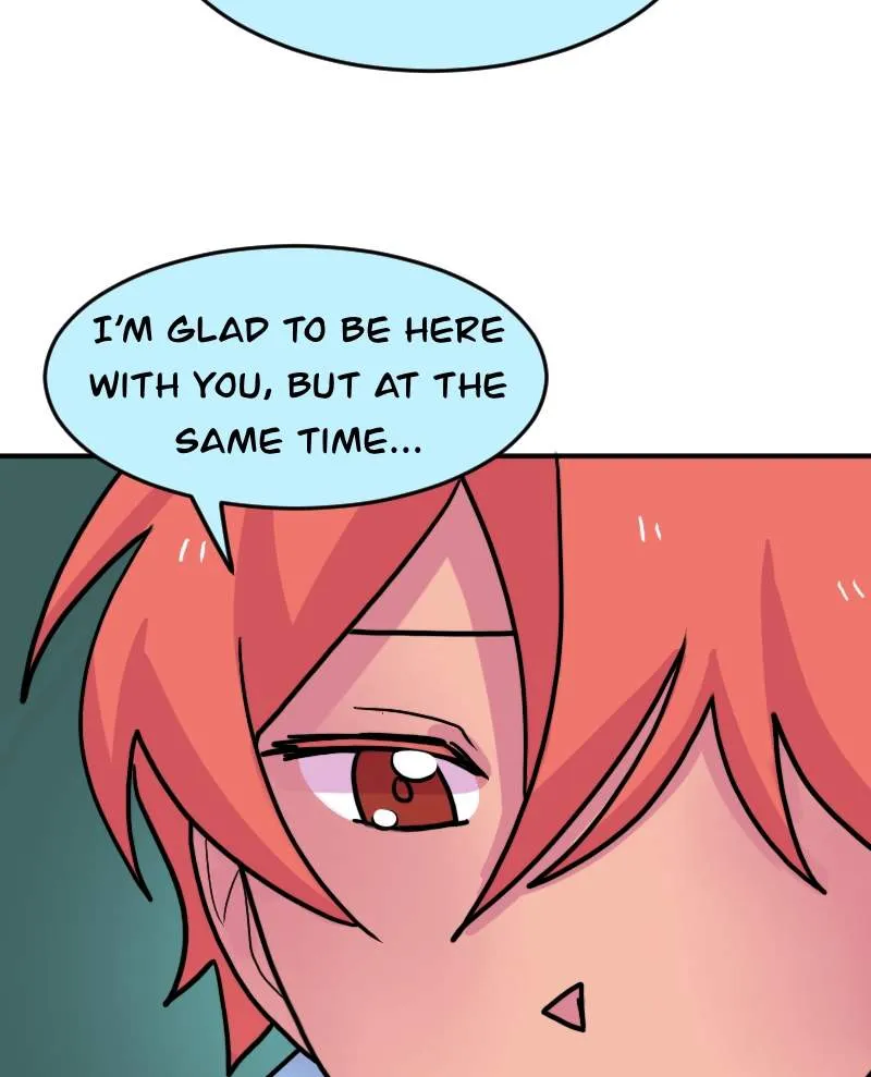 High Class Chapter 205 page 25 - 