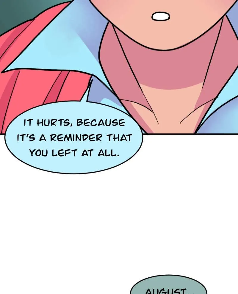 High Class Chapter 205 page 26 - 