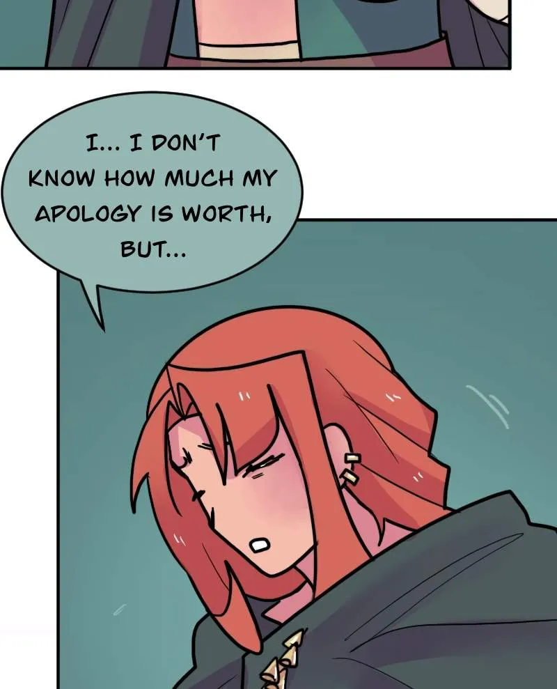 High Class Chapter 205 page 28 - 
