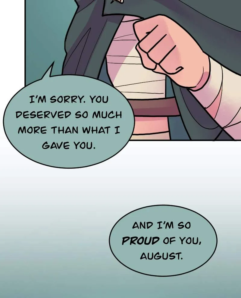 High Class Chapter 205 page 29 - 