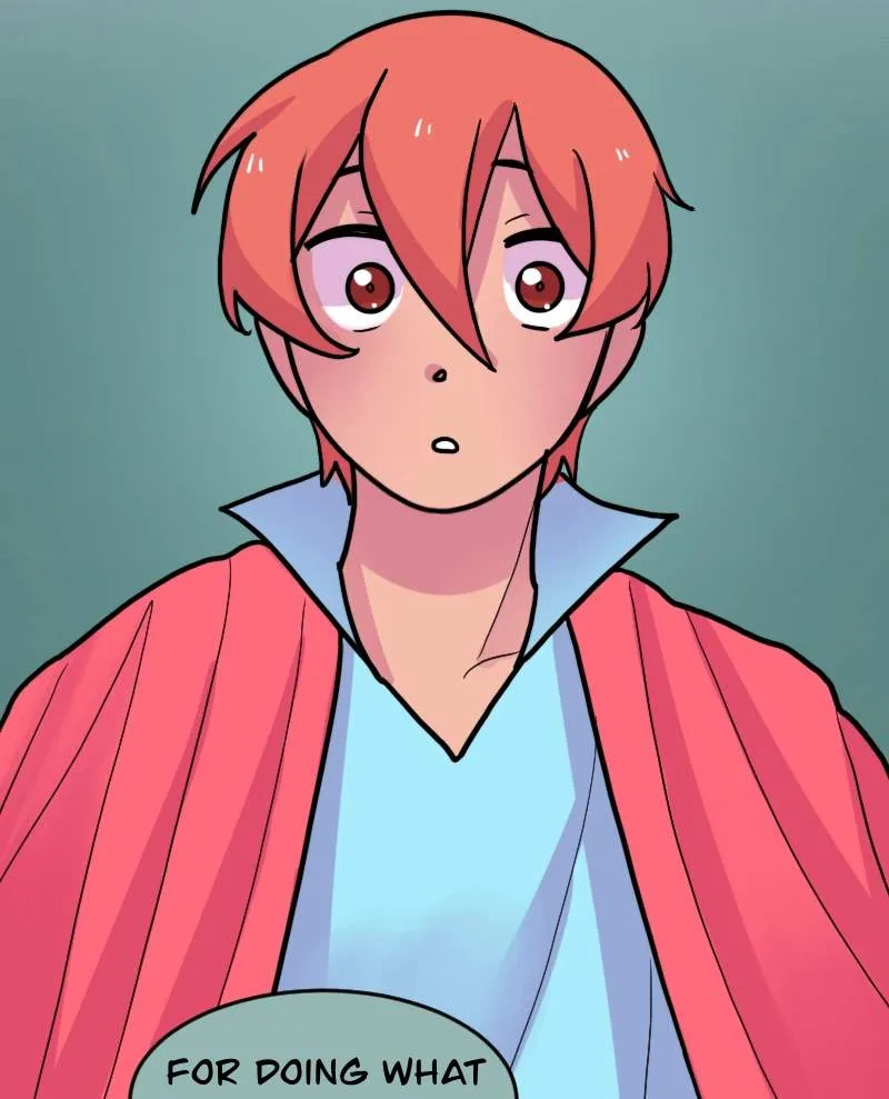 High Class Chapter 205 page 30 - 