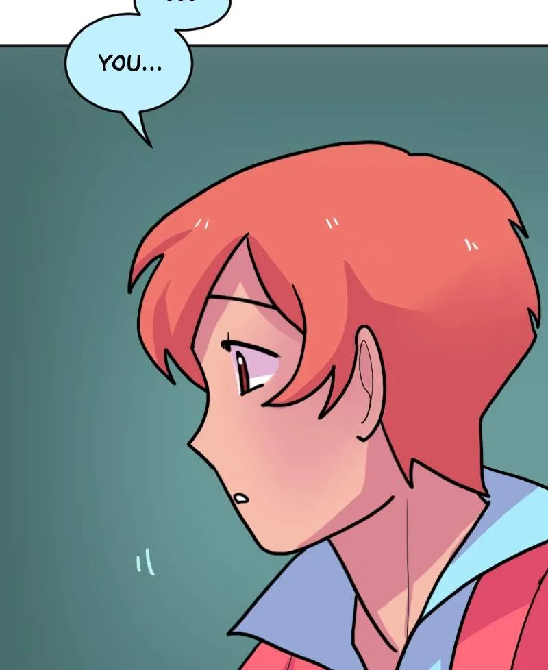 High Class Chapter 205 page 4 - 