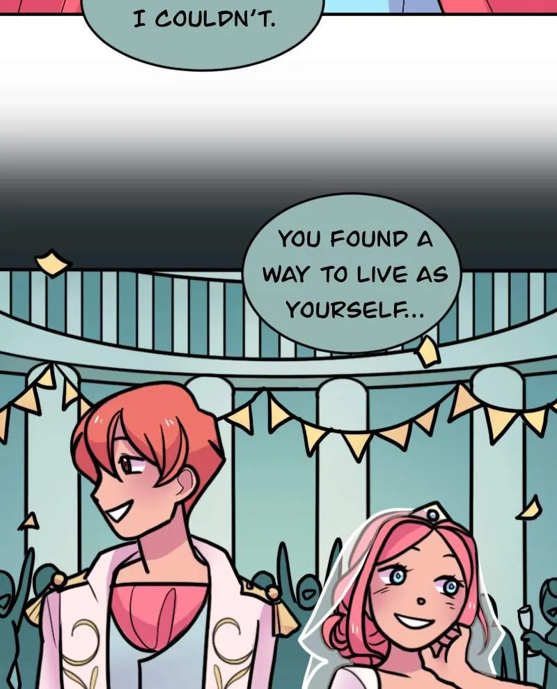 High Class Chapter 205 page 31 - 