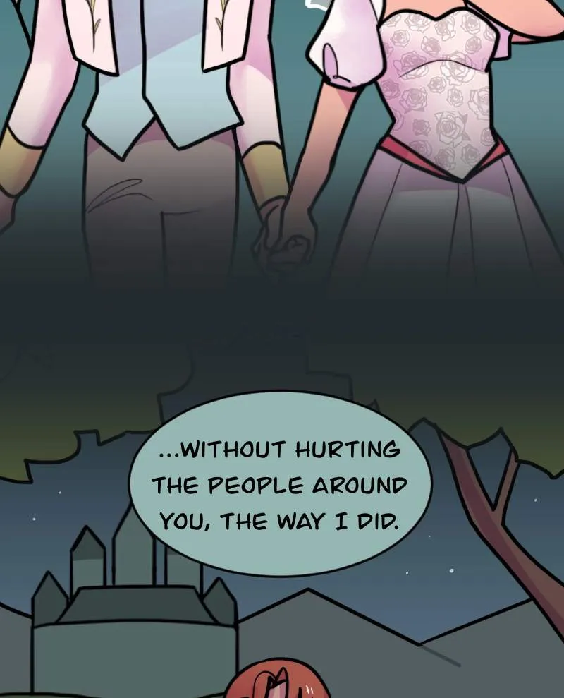 High Class Chapter 205 page 32 - 
