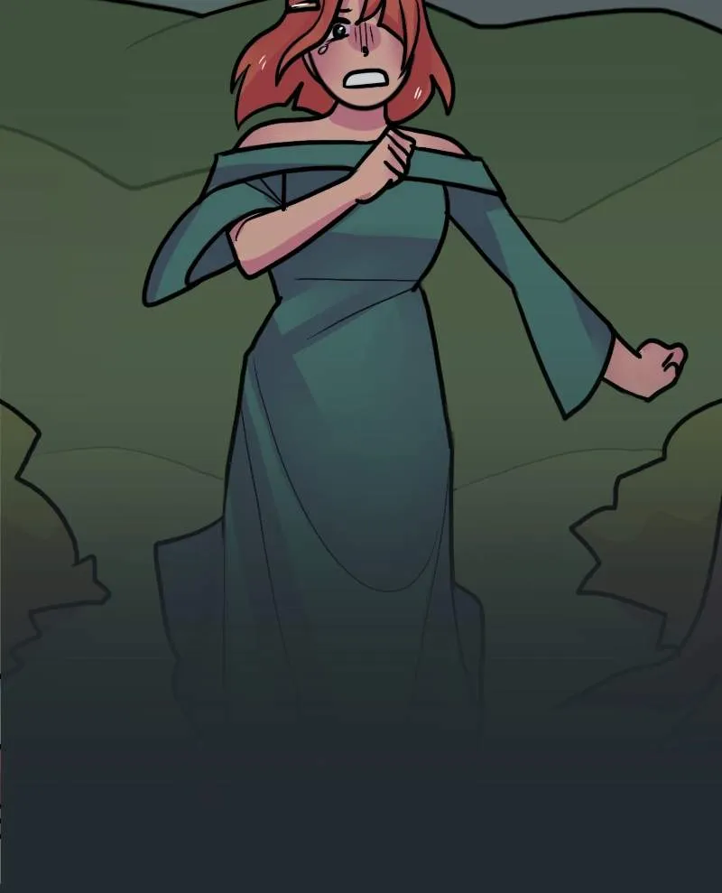 High Class Chapter 205 page 33 - 