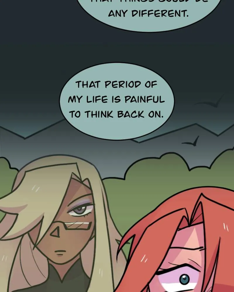 High Class Chapter 205 page 35 - 