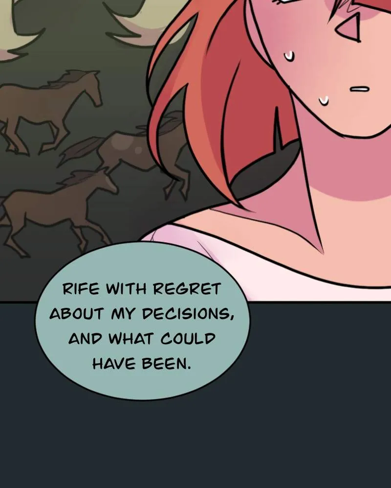 High Class Chapter 205 page 36 - 