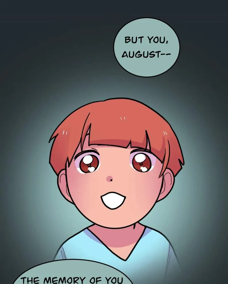 High Class Chapter 205 page 37 - 