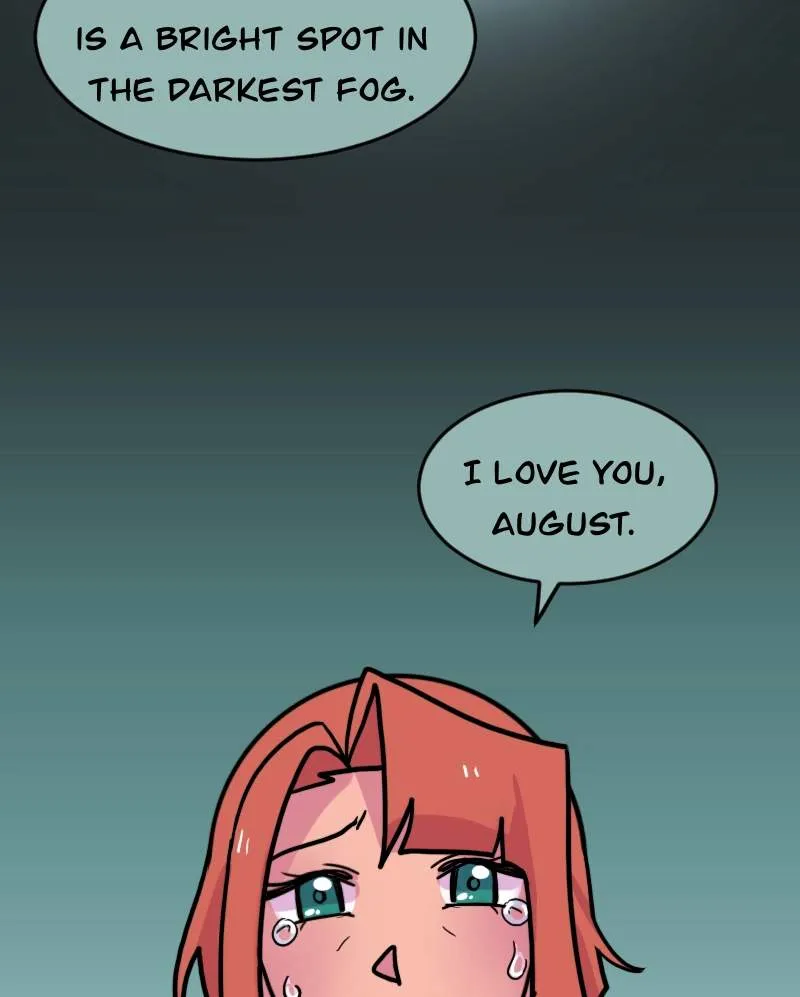 High Class Chapter 205 page 38 - 