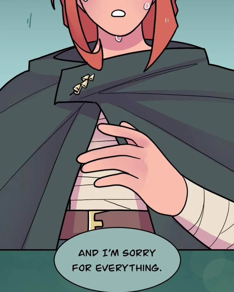 High Class Chapter 205 page 39 - 