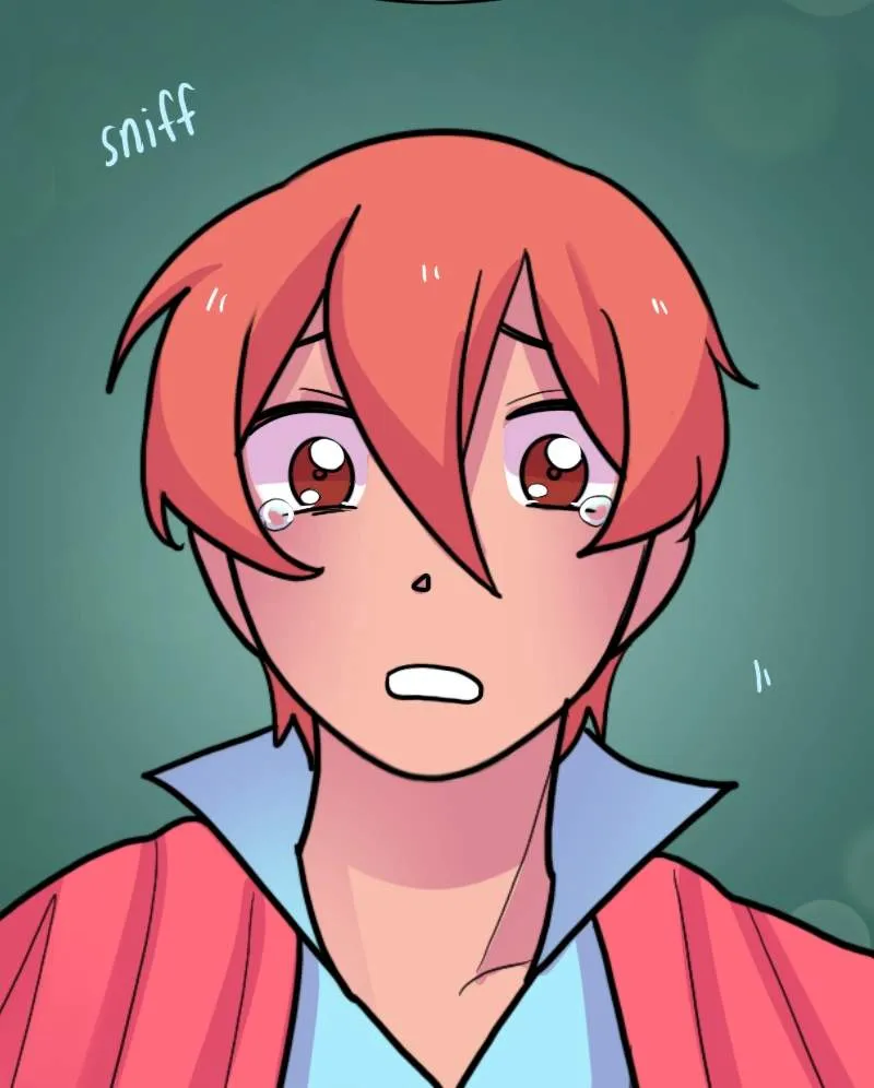 High Class Chapter 205 page 40 - 