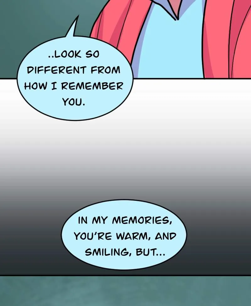 High Class Chapter 205 page 5 - 