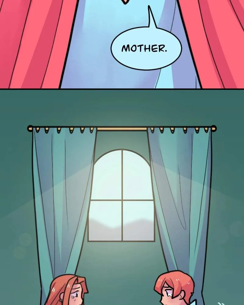 High Class Chapter 205 page 41 - 