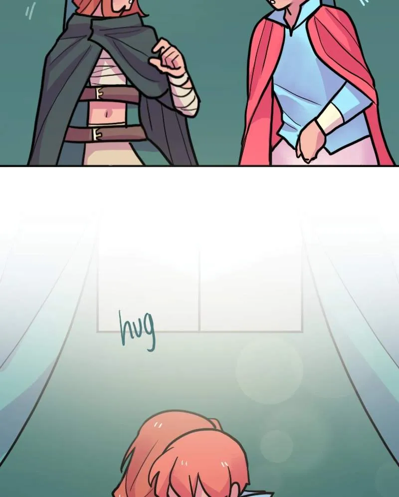 High Class Chapter 205 page 42 - 