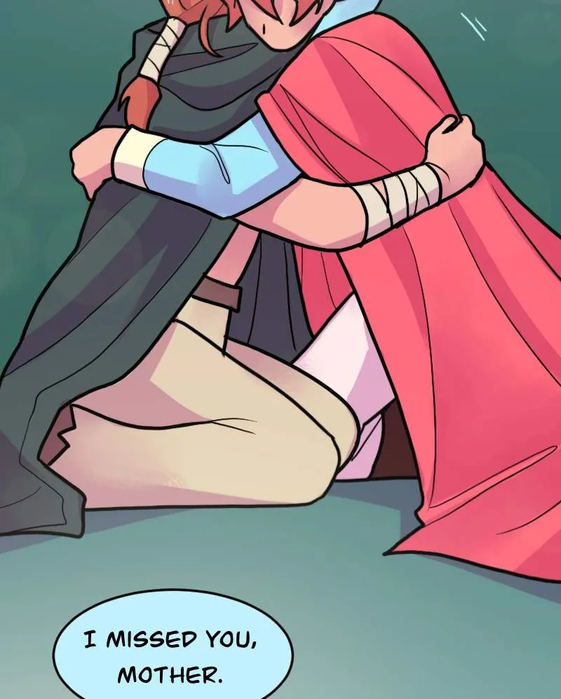 High Class Chapter 205 page 43 - 