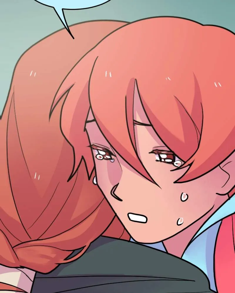 High Class Chapter 205 page 44 - 