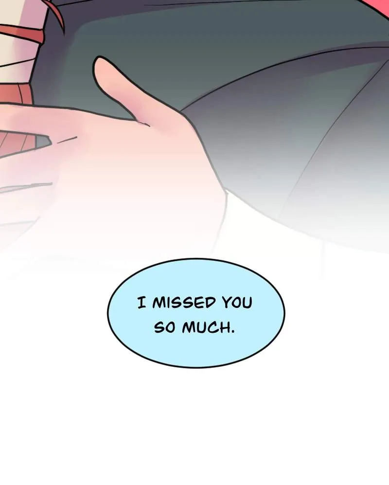 High Class Chapter 205 page 45 - 