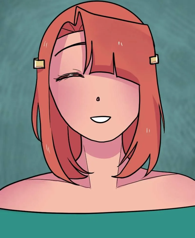 High Class Chapter 205 page 6 - 