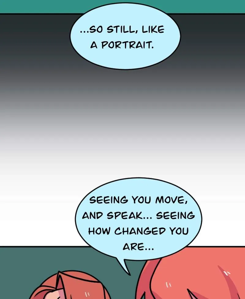 High Class Chapter 205 page 7 - 
