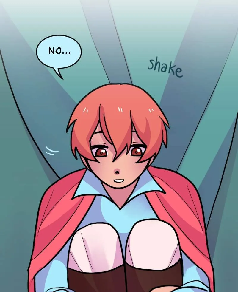 High Class Chapter 205 page 9 - 