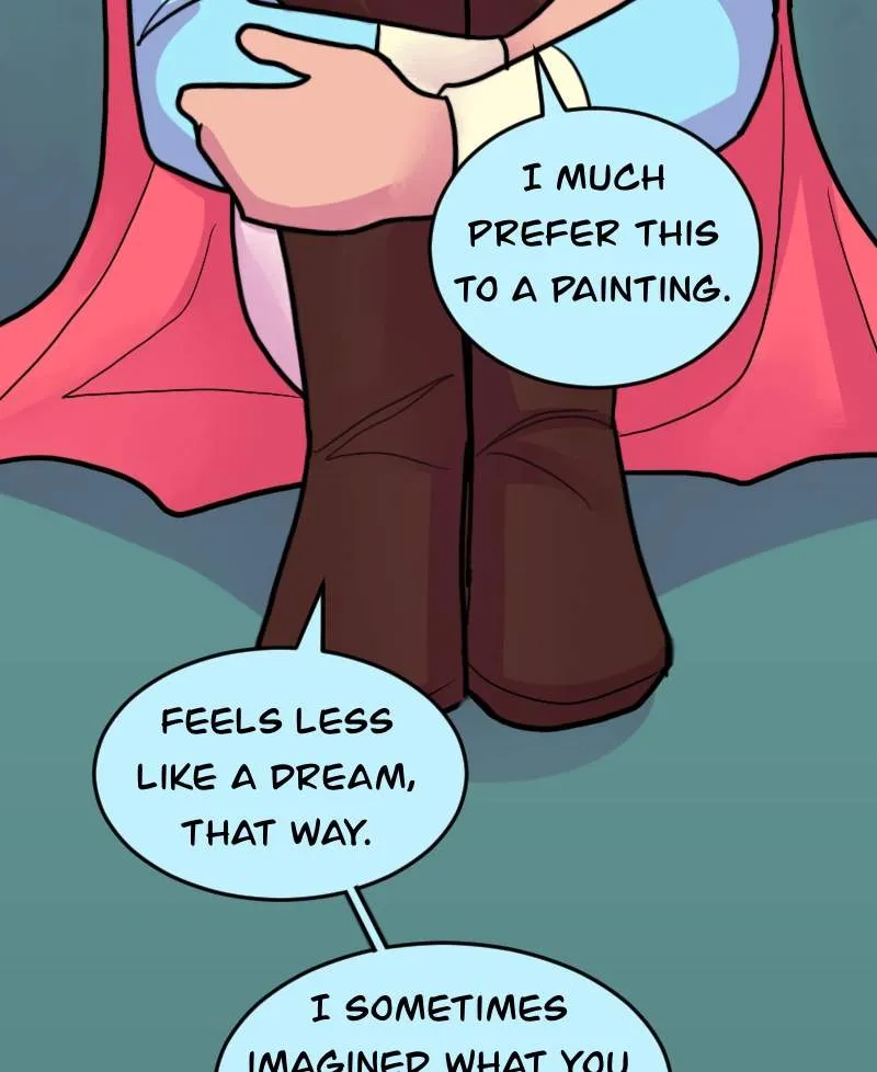 High Class Chapter 205 page 10 - 